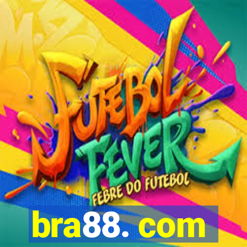 bra88. com